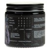 RareCraft-entropy-waterbased-pomade-pomada-do-wlosow-1_6.jpg