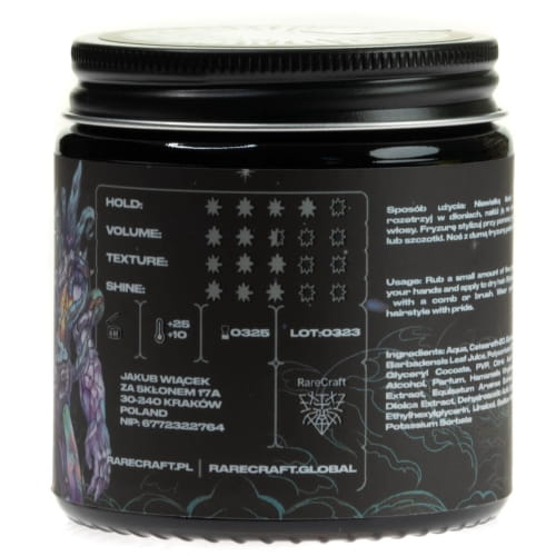 RareCraft-entropy-waterbased-pomade-pomada-do-wlosow-1_6.jpg