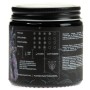 RareCraft-entropy-waterbased-pomade-pomada-do-wlosow-1_6.jpg