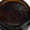 RareCraft-entropy-waterbased-pomade-pomada-do-wlosow-1_8.jpg