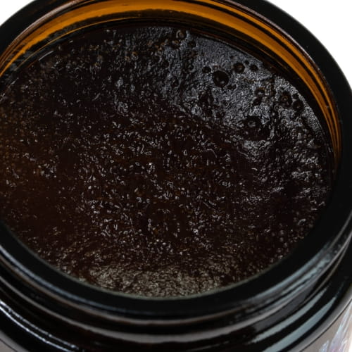 RareCraft-entropy-waterbased-pomade-pomada-do-wlosow-1_8.jpg