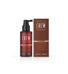 American Crew Fortifying Scalp Treatment Wzmacniająca maska do włosów w sprayu 100ml.jpg.webp