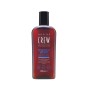 American Crew Szampon przeciwłupieżowy Anti Dandruff 250ml.jpg