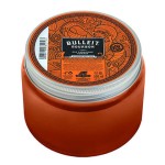 Pan Drwal pomada do włosów Bulleit Bourbon Old Fashioned Pomade 500ml.jpg