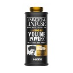 Immortal Puder do stylizacji włosów Volume Powder 20 g.jpg