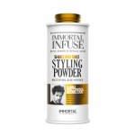 Immortal Puder do stylizacji włosów Styling Powder 20 g.jpg