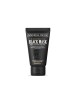 Immortal Maska oczyszczająca do twarzy INFUSE PEEL-OFF BLACK MASK 150ml.jpg