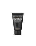 Immortal Maska oczyszczająca do twarzy INFUSE PEEL-OFF BLACK MASK 150ml.jpg