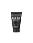 Immortal Maska oczyszczająca do twarzy INFUSE PEEL-OFF BLACK MASK 150ml.jpg