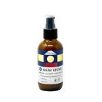 Shear Revival Krem do pielęgnacji twarzy High Seas Cleanser 96g.jpg