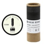 Shear Revival Balsam do pielęgnacji tatuażu Fletcher Skin Repair Balm 56g.jpg