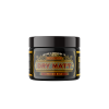 Lucjan's Grooming Matowa pomada do włosów Dry Matt 90ml.png