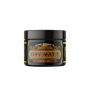 Lucjan's Grooming Matowa pomada do włosów Dry Matt 90ml.png