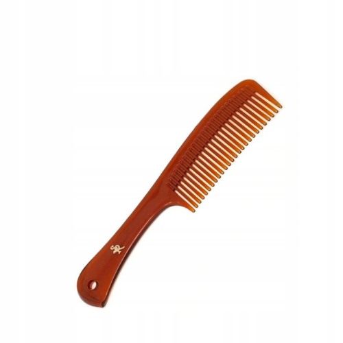 Shear Revival Styling Handle Comb.png