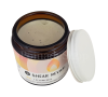 Shear_Revival_Loyal_Styling_Balm_PomadeShop_2.png