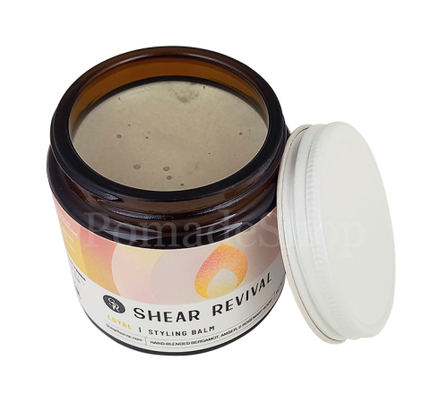 Shear_Revival_Loyal_Styling_Balm_PomadeShop_2.png