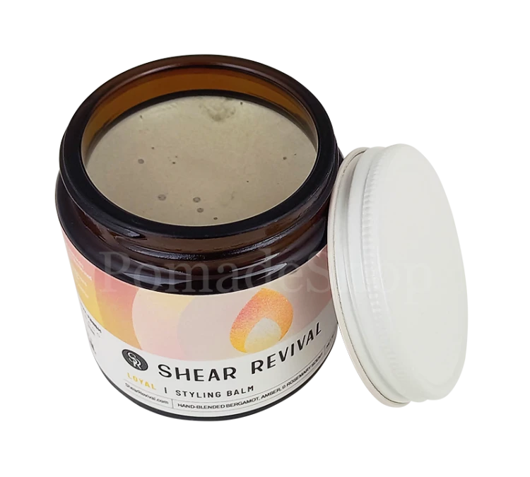 Shear_Revival_Loyal_Styling_Balm_PomadeShop_2.png