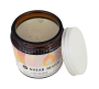 Shear_Revival_Loyal_Styling_Balm_PomadeShop_2.png