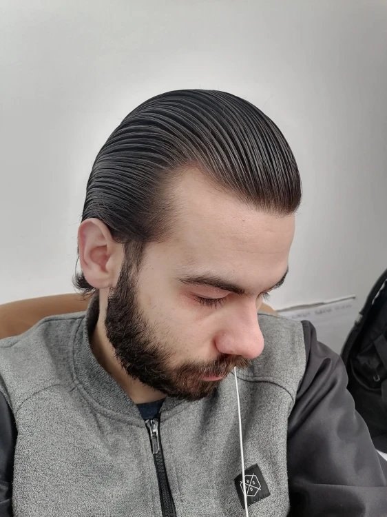 336710400_1006227186942836_1429300332545738056_n.jpg