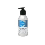 Shear Revival Loom Conditioner Travel 96g.jpg