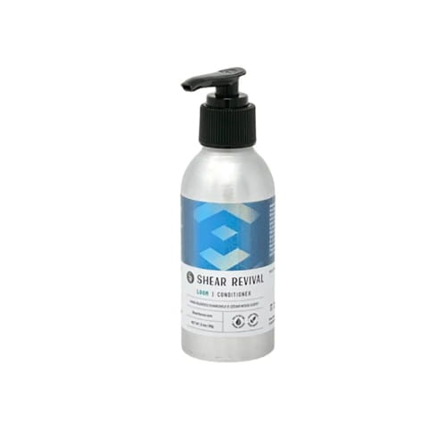 Shear Revival Loom Conditioner Travel 96g.jpg