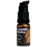 RareCraft Olejek do brody Legendy Rocka Nomada 10ml.jpg