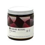 Shear Revival Świeca sojowa Candle 226g.jpg