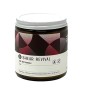 Shear Revival Świeca sojowa Candle 226g.jpg