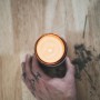 Shear Revival Świeca sojowa Candle.jpg