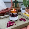 shear revival candle.jpg.webp