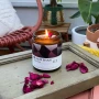 shear revival candle.jpg.webp