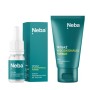 Neba Zestaw do pielęgnacji tatuażu Serum i Krem.jpg