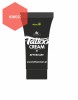 tattoo cream w tubce