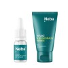 Neba Zestaw do pielęgnacji tatuażu Serum i Krem do tatuazu.jpg