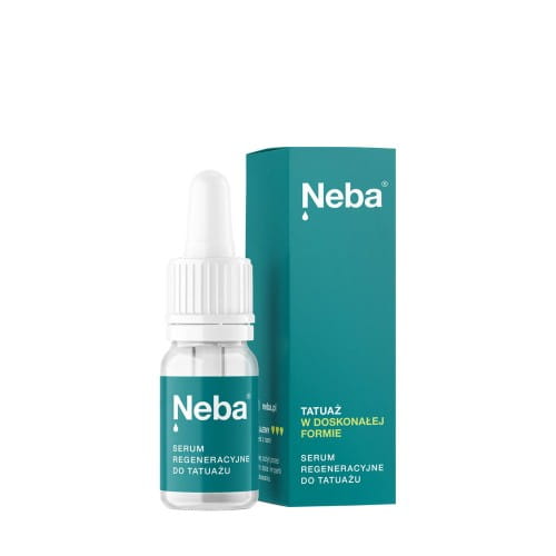 serum do tatuazu neba.jpg