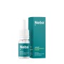 serum do tatuazu neba.jpg