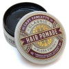 Captain Fawcett Wodna pomada do włosów Hair Pomade Classic 100g.jpg
