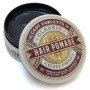 Captain Fawcett Wodna pomada do włosów Hair Pomade Classic 100g.jpg