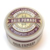 Captain Fawcett Wodna pomada do włosów Hair Pomade Classic 100.jpg