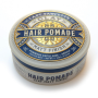 Captain Fawcett Glinka do włosów Hair Pomade Matt Clay 100.png