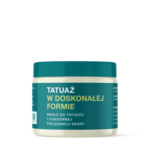neba-maslo-do-tatuazu-200ml-1.png
