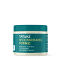 neba-maslo-do-tatuazu-200ml-1.png