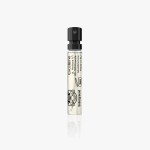 Isle of men Perfumy męskie Underground - próbka 2ml.jpg