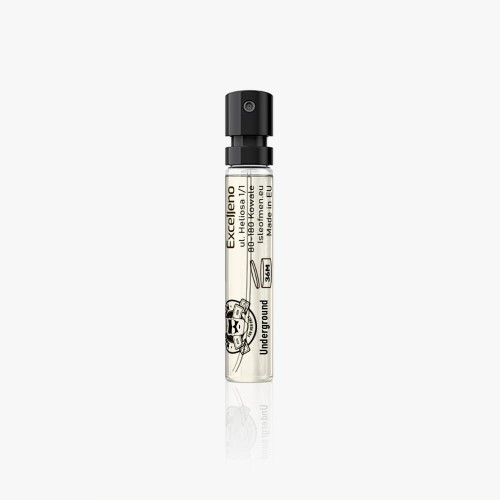 Isle of men Perfumy męskie Underground - próbka 2ml.jpg