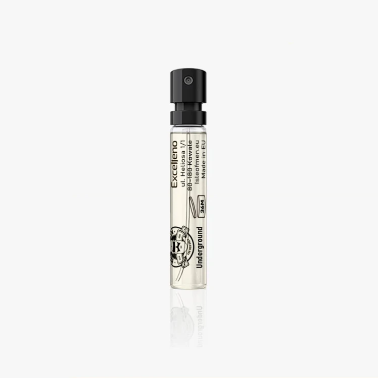 Isle of men Perfumy męskie Underground - próbka 2ml.jpg