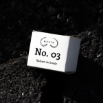 Musth Balsam do brody No. 03 50ml.png