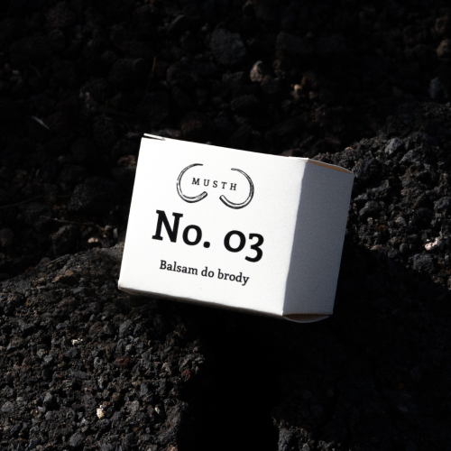 Musth Balsam do brody No. 03 50ml.png