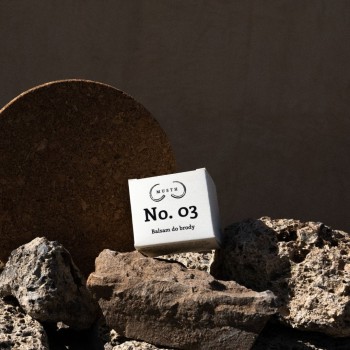 Musth Balsam do brody No. 03 50.jpg