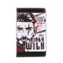 Soap Szop Mydło do ciała Biały Wilk 90g.jpg