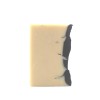 bialy wilk mydlo soap szop.jpg